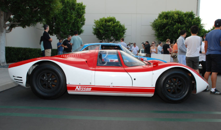 nissan.jpg