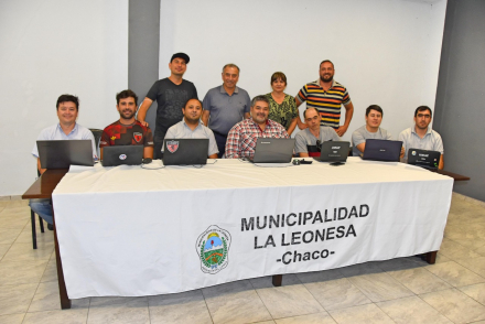 pesca5.jpg