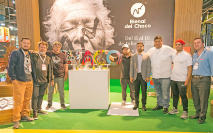 Chaco turismo.jpg