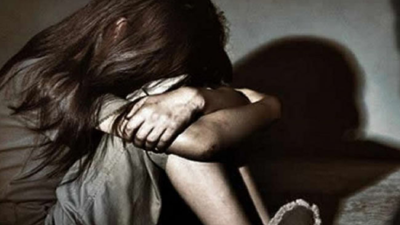 Horror en Resistencia: "Mamá el tío me embarazó", se quebró una niña abusada