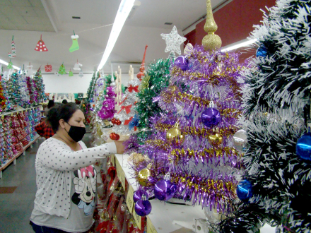 navidad4.jpg