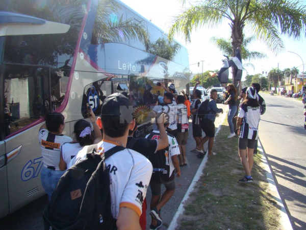 Foto 8