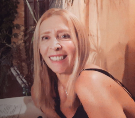Edith-Bernstein.jpg