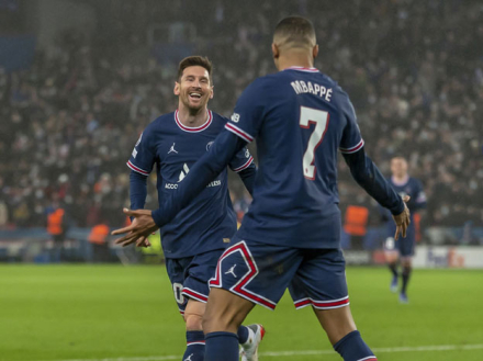 messi3.jpg