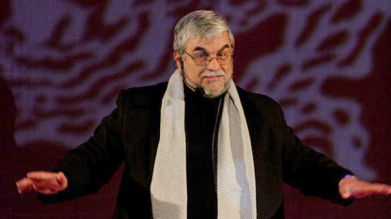 Hoy se conmemora el Día Provincial del Teatro