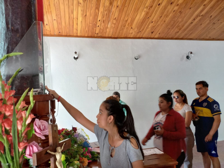 58santuario 5.jpeg