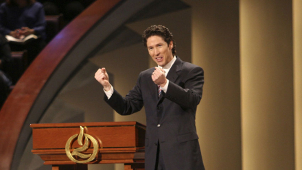 Joel-Osteen.jpg