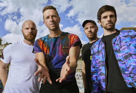 coldplay.jpg