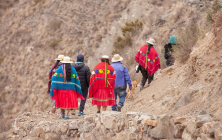 jujuy2.jpg