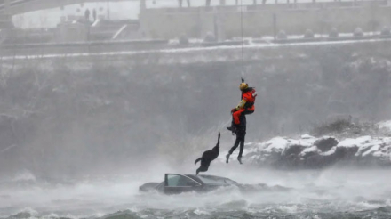 niagara2.jpg