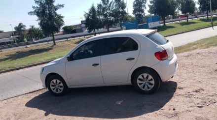 gol-trend.jpg