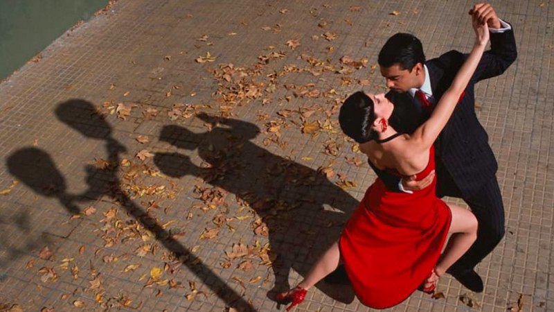 Día Nacional del Tango: ¿por qué se celebra el 11 de diciembre?