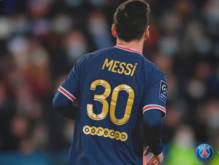 messi.jpg