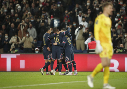 psg.jpg