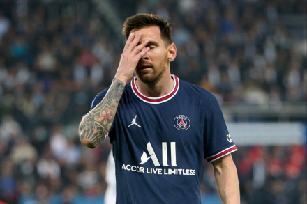 lionel.jpg