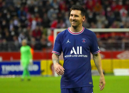 lio2.jpg