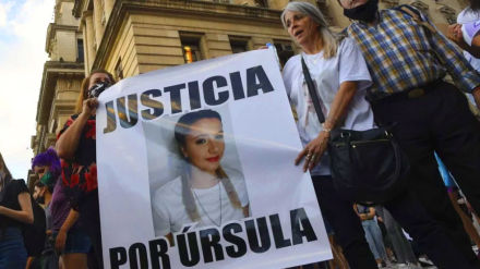 ursula01.jpg