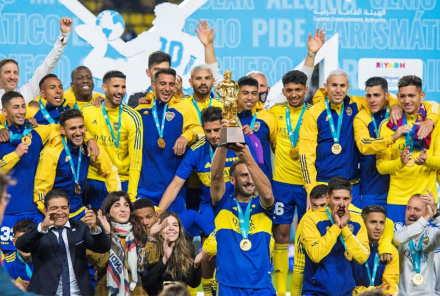 boca.jpg
