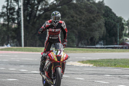 salom.jpg