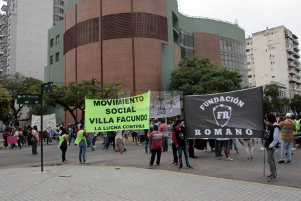 movimiento miercoles 5.JPG
