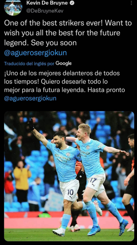 07.jpg