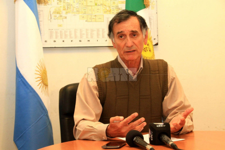 Roberto Medina.JPG
