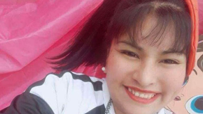 Desaparición de Catalina Aguirre: un sospechoso escapó de un operativo