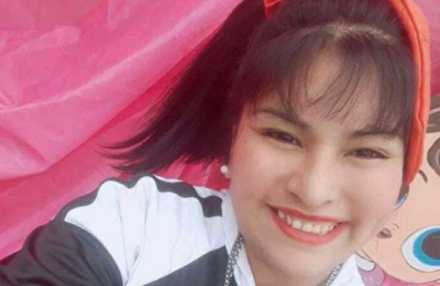 Desaparición de Catalina Aguirre: un sospechoso escapó de un operativo