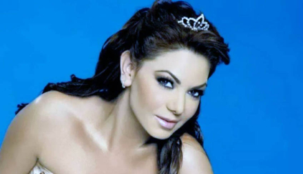 Tania Mendoza 2.jpg