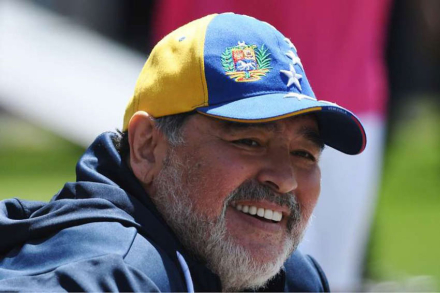 diego3.jpg