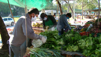 Se amplía la brecha de precios entre producción y consumo: tres alimentos impulsaron las subas