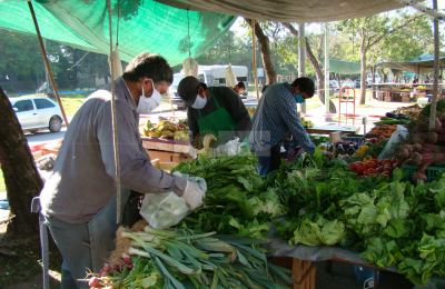 Se amplía la brecha de precios entre producción y consumo: tres alimentos impulsaron las subas
