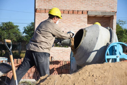 Segunda nota FOTO 2.jpg