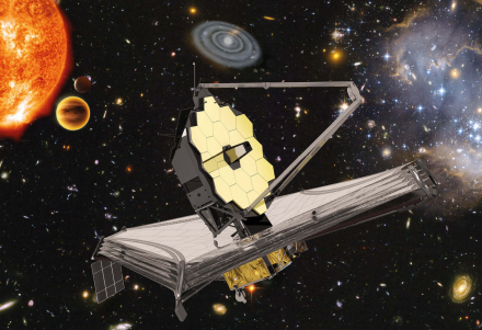 JWST2.jpg