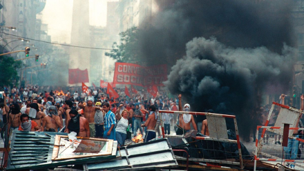 86-2001a.jpg