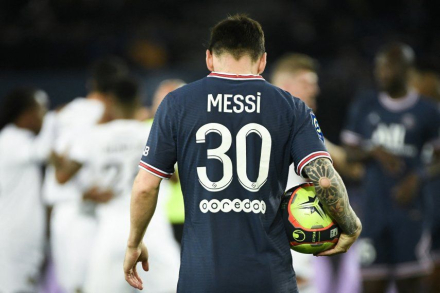 messi1.jpg