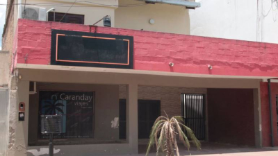 Acoso a egresados: unificaron denuncias y Fonteina recibe a madres