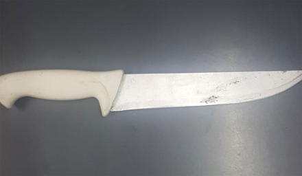 cuchillo.jpg