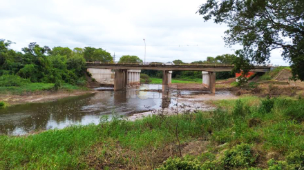 Río Negro.jpg