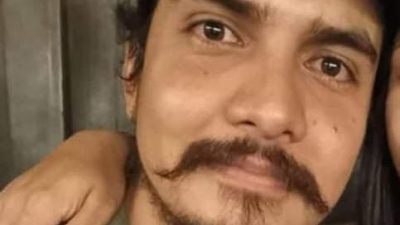 Femicidio de Mariana Sotelo: dieron de alta a la pareja y fue trasladado al interior