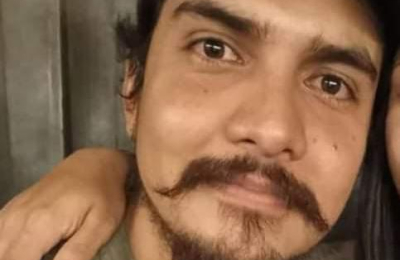 Femicidio de Mariana Sotelo: dieron de alta a la pareja y fue trasladado al interior