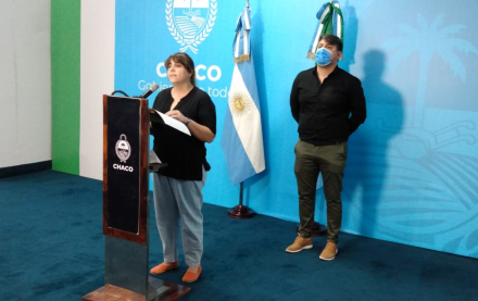 conferecnia.jpg