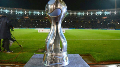 Copa Argentina 2022: For Ever debuta con Arsenal