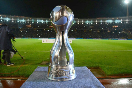 copa-argentina.jpg