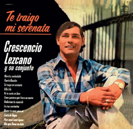 lezcano2.jpg
