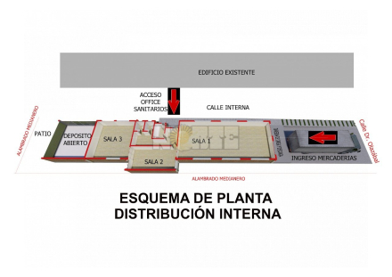 proyecto 4.jpeg