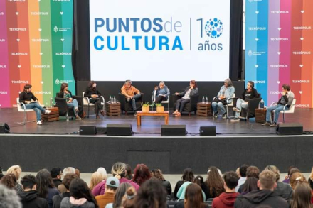 puntoscultura.jpeg