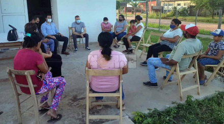 polis-vecinos.JPG