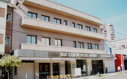 hoteleria.jpg
