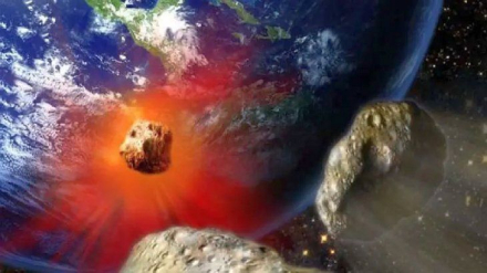 asteroide02.jpg